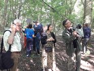 Article : L’abbaye de Royaumont – un enchantement aux portes de Paris !