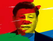 Article : L’empereur et les milliardaires rouges