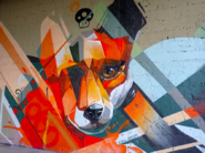 Article : Berlin, la ville qui voulait être libre