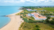 Article : La Thalasso Île de Ré, un exemple d’activité touristique éco-responsable