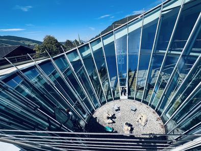Article : Congrès et événementiel : la transition durable passe par le collectif