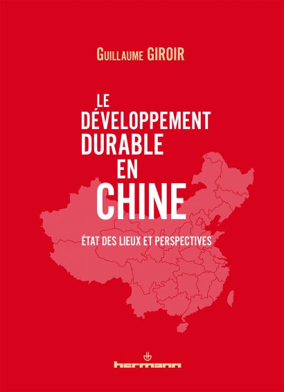 Le développement durable en Chine