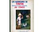 Dans les coulisses de Tintin au Congo