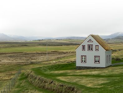 Article : Nos conseils randonnée pour réussir son trek en Islande