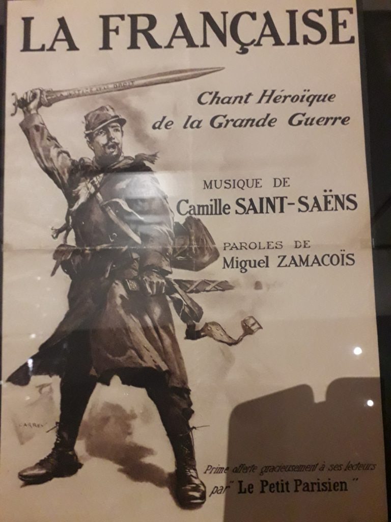 La Ravachole Voyage entre musique et République, de la Révolution au Front populaire