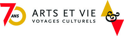 Article : Les BTS de La Baule et de Toulouse remportent la deuxième édition du défi étudiants « Arts et Vie »