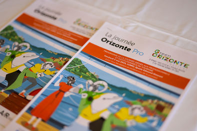 Article : A Calvi, le Green Orizonte Festival boucle avec brio sa 2e édition !