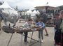 Le Village des Villages de Calvi pour découvrir, apprendre, s’amuser et créer