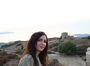 Le Guide Tao s’invite sur l’île de beauté pour une « Corse éthique et écologique » !