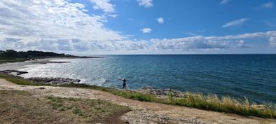 Article : Tourisme durable : changer de regard, changer de voyage