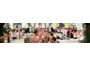 Welcome to Le Martinet Yoga Festival !