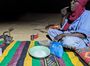 Rencontre avec Moussa Zamaki, guide touareg dans le Sahara algérien