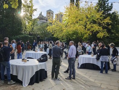 Article : Vers un écotourisme régénératif : le monde en transition se donne rendez-vous au cœur de la Catalogne