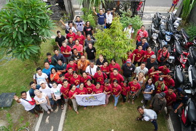 Article : Un Monde Autrement : le tourisme durable incarné par huit agences partenaires !