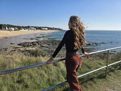 Article : La ville de Pornichet décroche l’Award d’Argent du programme Green Destinations