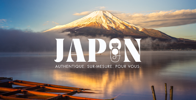 Article : « Au Fil du Japon » s’engage avec Travelife