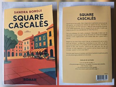 Article : Voyage au pays des « gens ordinaires »