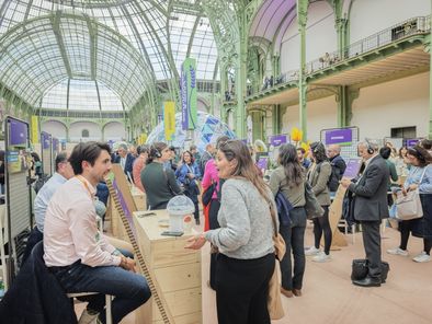 Article : Les médias et le climat… de l’information !