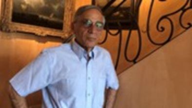 Article : Hypertourisme : jusqu’où peut-on aller avant de perdre l’équilibre ?