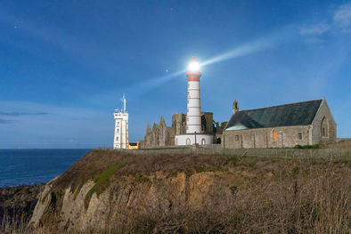 Article : Brest terres océanes : un Groupement d’Intérêt Public, GIP, pivot de la coopération touristique et du tourisme durable en Bretagne