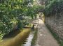« 45 randos nature autour de Paris » accessibles sans voiture !