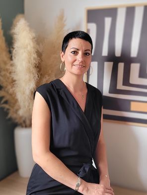 Article : Les BTS de La Baule et de Toulouse remportent la deuxième édition du défi étudiants « Arts et Vie »