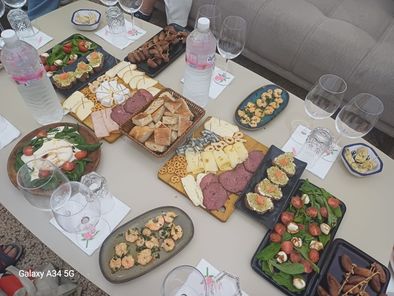 Article : À Grombalia, le Domaine Neferis fait renaître l’âme viticole de la Tunisie