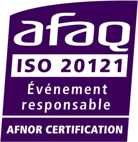 Afaq Afnor Labels AFNOR tourisme durable : comment choisir un hébergement ou une ...