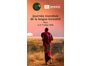 L’UNESCO célèbre la 5ème Journée Mondiale de la langue Kiswahili