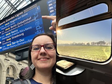 Article : Detour Odyssey : des voyages bas carbone où l’expérience l’emporte sur la destination