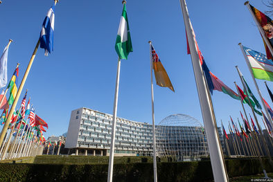 Article : L’UNESCO célèbre la 5ème Journée Mondiale de la langue Kiswahili