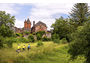 La Corrèze, un département unique à (re)découvrir absolument !