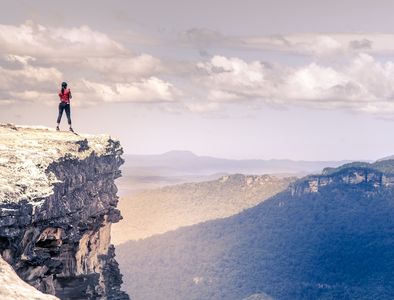 Article : Voyage sur-mesure : ce qui change vraiment