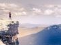 Voyage sur-mesure : ce qui change vraiment