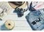 Voyage sur-mesure : ce qui change vraiment