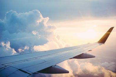Article : Voyager autrement depuis Marseille : préparer son départ en avion