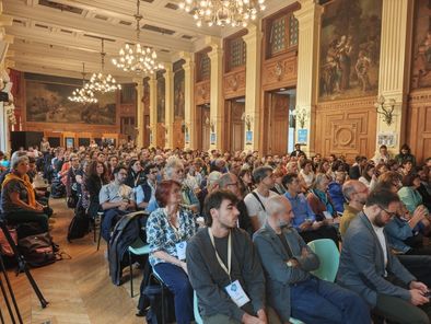 Article : Fer de lance de l’économie sociale et solidaire, les Licoornes comptent désormais 20 coopératives déterminées à faire front commun !