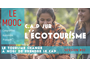 Rendre désirable l'écotourisme : le pari pédagogique de DéfisMed