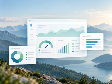 Article : ATR s’engage avec Greentripper !