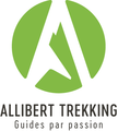 Allibert Trekking