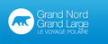 Grand Nord Grand Large