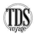 TDS Voyage