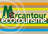 mercantour-ecotourisme