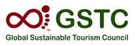 Le Conseil mondial du tourisme durable