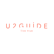 U2G Logo&Elements 2-11