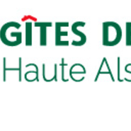 logo-gdf-haute-alsace