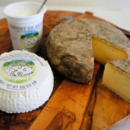 fromages_belloire
