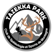 Tazekka Park Club - Taza