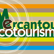 Asso Mercantour écotourisme