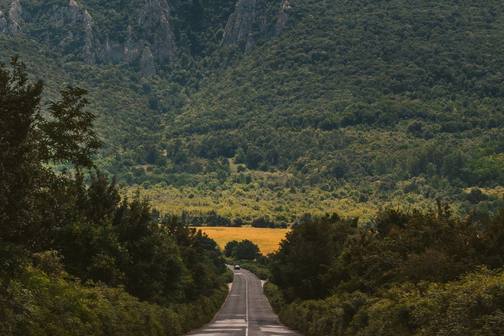 Voyage sur mesure Bulgarie - Road trip familial en autonomie